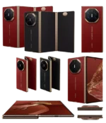 HUAWEI Mate XT ULTIMATE DESIGN (16GB+1TB) - Image 2