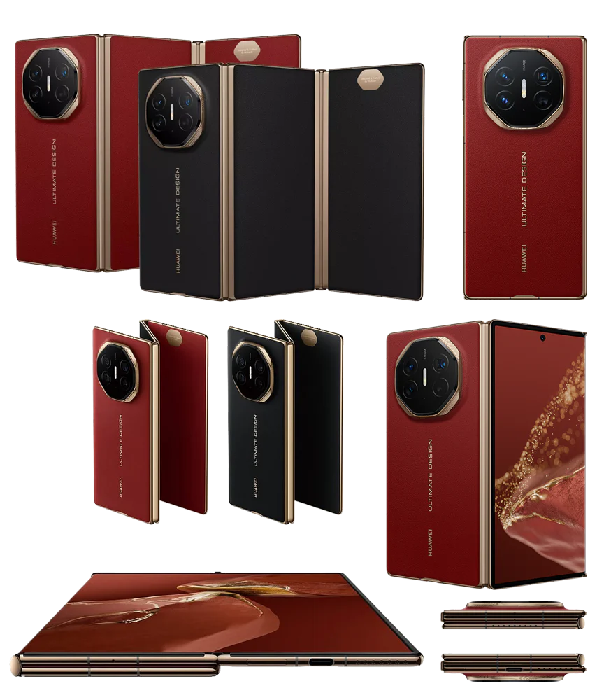 Buy Mobile Price in Kuwait Mobile