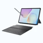 HUAWEI MatePad 11.5-inch Wi-Fi Tablet With M-Pen Lite Smart Keyboard (TXZ-W09) 2025 (8GB+256GB) - Image 3