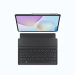 HUAWEI MatePad 11.5-inch Wi-Fi Tablet With M-Pen Lite Smart Keyboard (TXZ-W09) 2025 (8GB+256GB) - Image 8