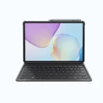 HUAWEI MatePad 11.5-inch Wi-Fi Tablet With M-Pen Lite Smart Keyboard (TXZ-W09) 2025 (8GB+256GB) - Image 6