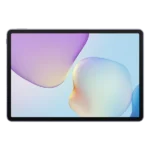 HUAWEI MatePad 11.5-inch Wi-Fi Tablet With M-Pen Lite Smart Keyboard (TXZ-W09) 2025 (8GB+256GB) - Image 16
