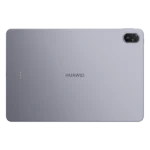 HUAWEI MatePad 11.5-inch Wi-Fi Tablet With M-Pen Lite Smart Keyboard (TXZ-W09) 2025 (8GB+256GB) - Image 10