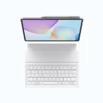 HUAWEI MatePad 11.5-inch Wi-Fi Tablet With M-Pen Lite Smart Keyboard (TXZ-W09) 2025 (8GB+256GB) - Image 7