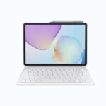 HUAWEI MatePad 11.5-inch Wi-Fi Tablet With M-Pen Lite Smart Keyboard (TXZ-W09) 2025 (8GB+256GB) - Image 9