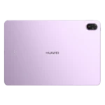 HUAWEI MatePad 11.5-inch Wi-Fi Tablet With M-Pen Lite Smart Keyboard (TXZ-W09) 2025 (8GB+256GB) - Image 11