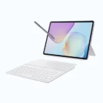HUAWEI MatePad 11.5-inch Wi-Fi Tablet With M-Pen Lite Smart Keyboard (TXZ-W09) 2025 (8GB+256GB) - Image 2