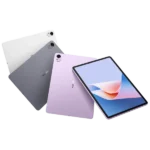 HUAWEI MatePad 11.5''S Paper matte Edition 11.5-inch Wi-Fi Tablet With M-Pen Lite Smart Keyboard (TGR-W09) (8GB+256GB) - Image 5