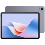 Buy HUAWEI MatePad 11.5''S Papermatte Edition 11.5-inch Wi-Fi Tablet With M-Pen Lite Smart Keyboard Space_Grey online in Kuwait Best Price
