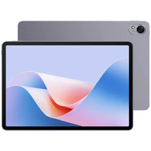 Buy HUAWEI MatePad 11.5''S Papermatte Edition 11.5-inch Wi-Fi Tablet With M-Pen Lite Smart Keyboard Space_Grey online in Kuwait Price
