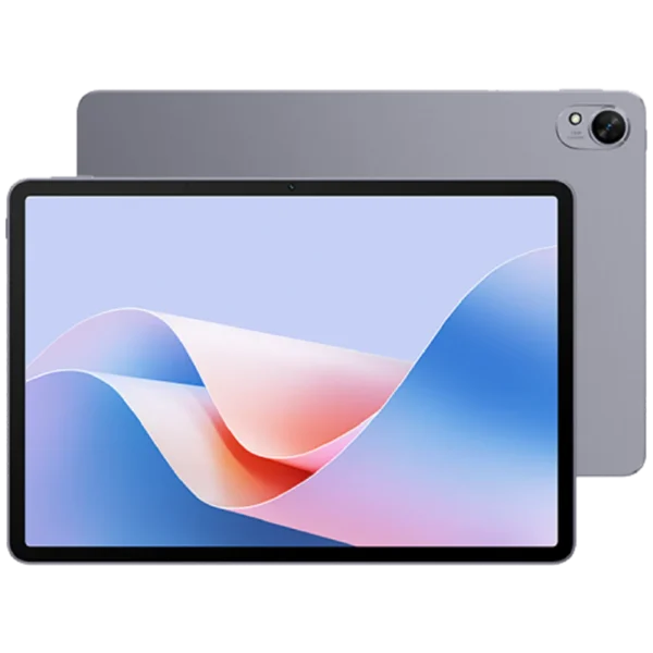 Buy HUAWEI MatePad 11.5''S Papermatte Edition 11.5-inch Wi-Fi Tablet With M-Pen Lite Smart Keyboard Space_Grey online in Kuwait Best Price