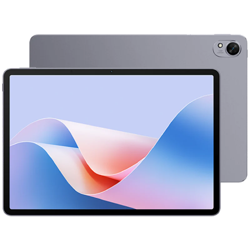 Buy HUAWEI MatePad 11.5''S Papermatte Edition 11.5-inch Wi-Fi Tablet With M-Pen Lite Smart Keyboard Space_Grey online in Kuwait Buy HUAWEI MatePad 11.5''S Papermatte Edition 11.5-inch Wi-Fi Tablet With M-Pen Lite Smart Keyboard Space_Grey online in Kuwait Best Price