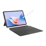 HUAWEI MatePad 11.5''S Paper matte Edition 11.5-inch Wi-Fi Tablet With M-Pen Lite Smart Keyboard (TGR-W09) (8GB+256GB) - Image 6