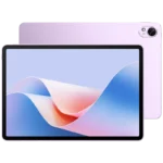 HUAWEI MatePad 11.5''S Paper matte Edition 11.5-inch Wi-Fi Tablet With M-Pen Lite Smart Keyboard (TGR-W09) (8GB+256GB) - Image 7