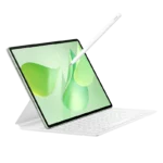HUAWEI MatePad 12 X 2025 PaperMatte Edition 12-inch WIFI Tablet (12GB+256GB) | HUAWEI Smart Magnetic Keyboard - Image 16