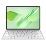 HUAWEI MatePad 12 X 2025 PaperMatte Edition 12-inch WIFI Tablet (12GB+256GB) | HUAWEI Smart Magnetic Keyboard - Image 15