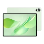 HUAWEI MatePad 12 X 2025 PaperMatte Edition 12-inch WIFI Tablet (12GB+256GB) | HUAWEI Smart Magnetic Keyboard - Image 13