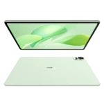 HUAWEI MatePad 12 X 2025 PaperMatte Edition 12-inch WIFI Tablet (12GB+256GB) | HUAWEI Smart Magnetic Keyboard - Image 10
