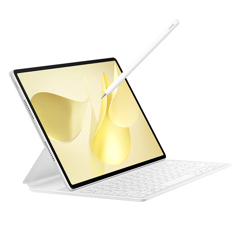 Buy HUAWEI MatePad 12 X 2025 PaperMatte Edition 12-inch WIFI Tablet (12GB+256GB) | HUAWEI Smart Magnetic Keyboard White online in kuwait Buy HUAWEI MatePad 12 X 2025 PaperMatte Edition 12-inch WIFI Tablet (12GB+256GB) | HUAWEI Smart Magnetic Keyboard White online in kuwait best price