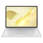 HUAWEI MatePad 12 X 2025 PaperMatte Edition 12-inch WIFI Tablet (12GB+256GB) | HUAWEI Smart Magnetic Keyboard - Image 14