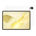 HUAWEI MatePad 12 X 2025 PaperMatte Edition 12-inch WIFI Tablet (12GB+256GB) | HUAWEI Smart Magnetic Keyboard - Image 12