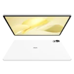 HUAWEI MatePad 12 X 2025 PaperMatte Edition 12-inch WIFI Tablet (12GB+256GB) | HUAWEI Smart Magnetic Keyboard - Image 11