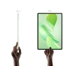 HUAWEI MatePad 12 X 2025 PaperMatte Edition 12-inch WIFI Tablet (12GB+256GB) | HUAWEI Smart Magnetic Keyboard - Image 9