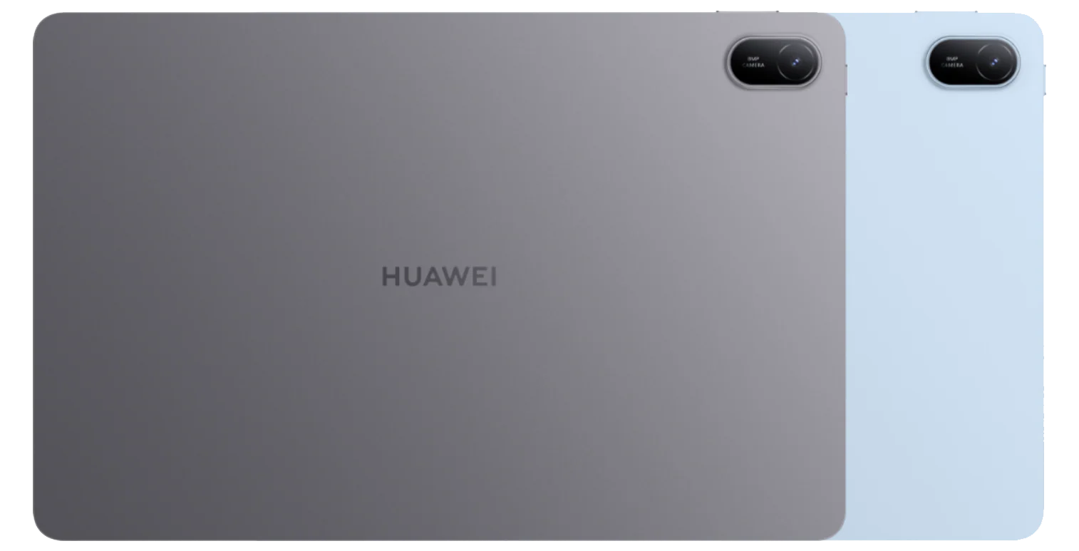 Buy Mobile Price in Kuwait Mobile