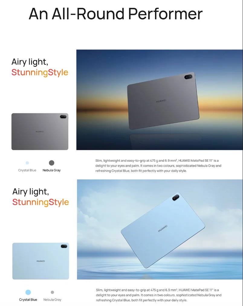 Buy Mobile Price in Kuwait Mobile