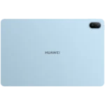 HUAWEI MatePad SE 11-inch Wi-Fi Tablet (8GB+128GB) - Image 8