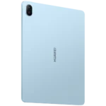 HUAWEI MatePad SE 11-inch Wi-Fi Tablet (8GB+128GB) - Image 4