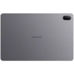 HUAWEI MatePad SE 11-inch Wi-Fi Tablet (8GB+128GB) - Image 9