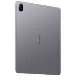 HUAWEI MatePad SE 11-inch Wi-Fi Tablet (8GB+128GB) - Image 5