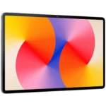 HUAWEI MatePad SE 11-inch Wi-Fi Tablet (8GB+128GB) - Image 3