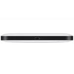 HUAWEI Mobile Wi-Fi E5576-320 Portable 4G LTE Pocket Router | Travel Hotspot | Support up to 16 WiFi users | 1500 mAh Battery - Image 5
