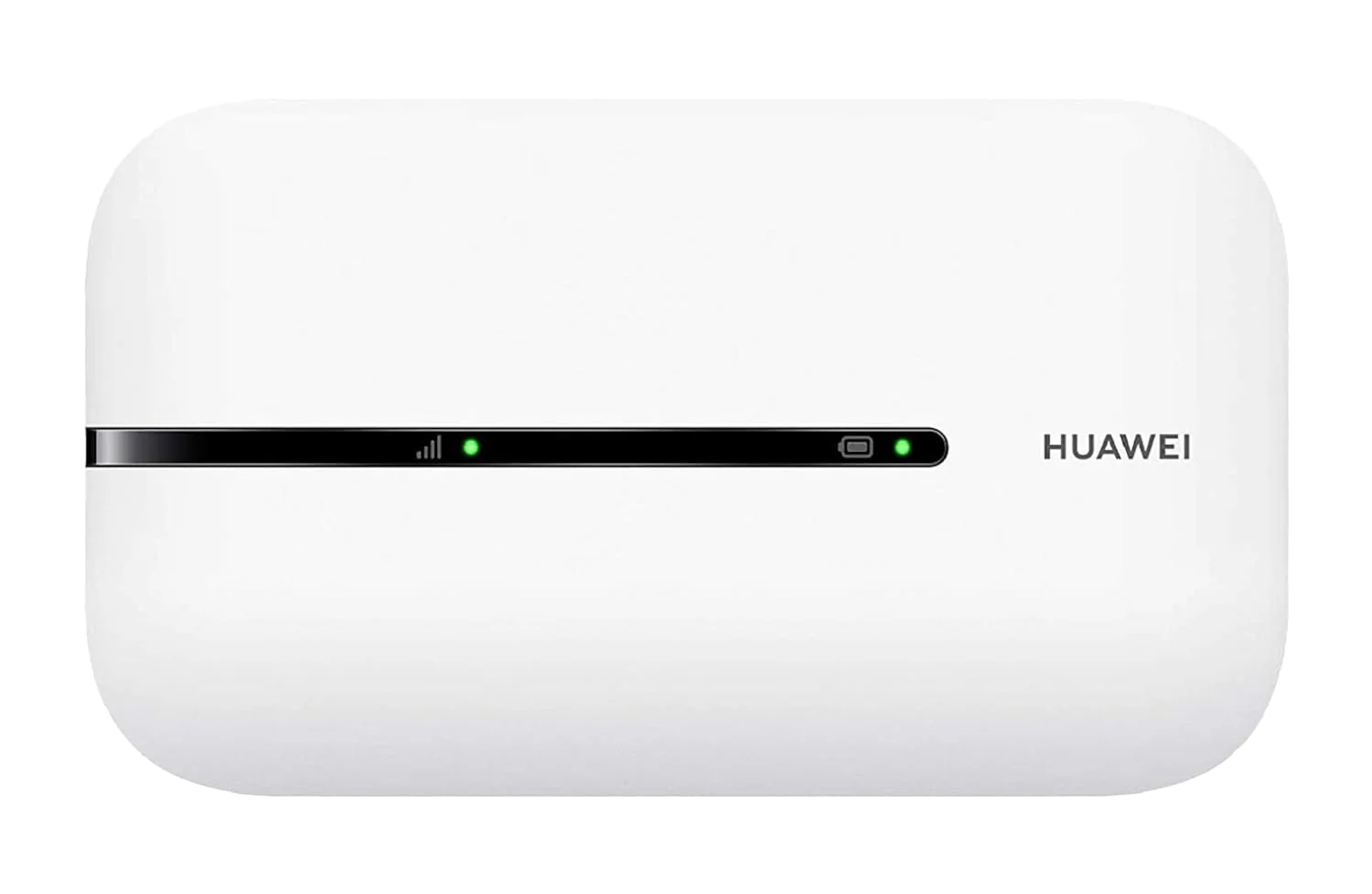 Buy Mobile Price in Kuwait Buy HUAWEI Mobile Wi-Fi E5576-320 Portable 4G LTE Pocket Router | Best Price in Kuwait