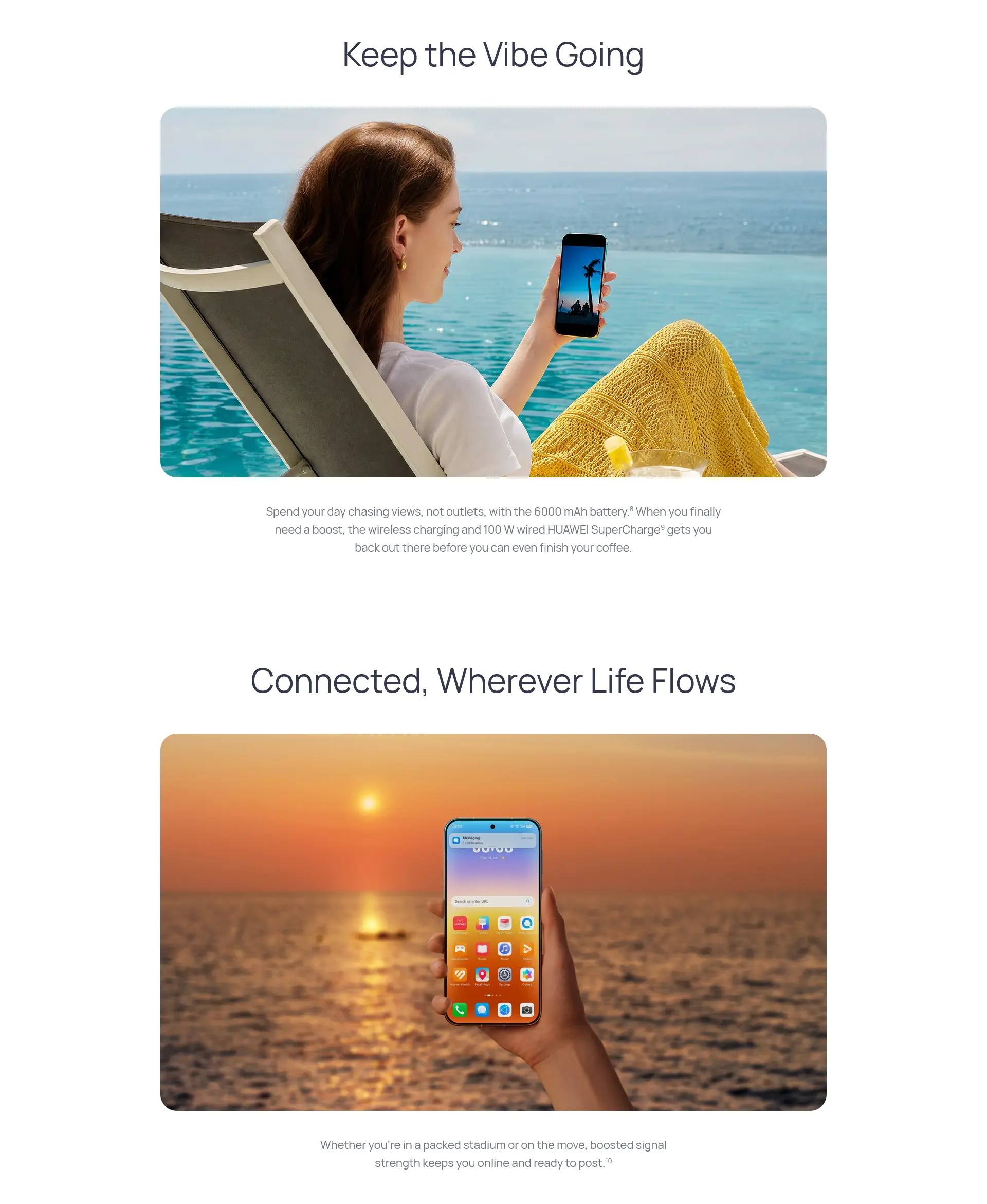 Mobile