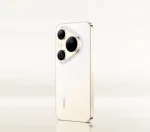HUAWEI Pura 90s Pro Max 5G+ / 12GB RAM / 512GB Storage / 6.9-inch OLED display / 200MP camera / 100W fast charging/ - Image 17