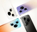HUAWEI Pura 90s Pro Max 5G+ / 12GB RAM / 512GB Storage / 6.9-inch OLED display / 200MP camera / 100W fast charging/ - Image 5