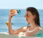 HUAWEI Pura 90s Pro Max 5G+ / 12GB RAM / 512GB Storage / 6.9-inch OLED display / 200MP camera / 100W fast charging/ - Image 8