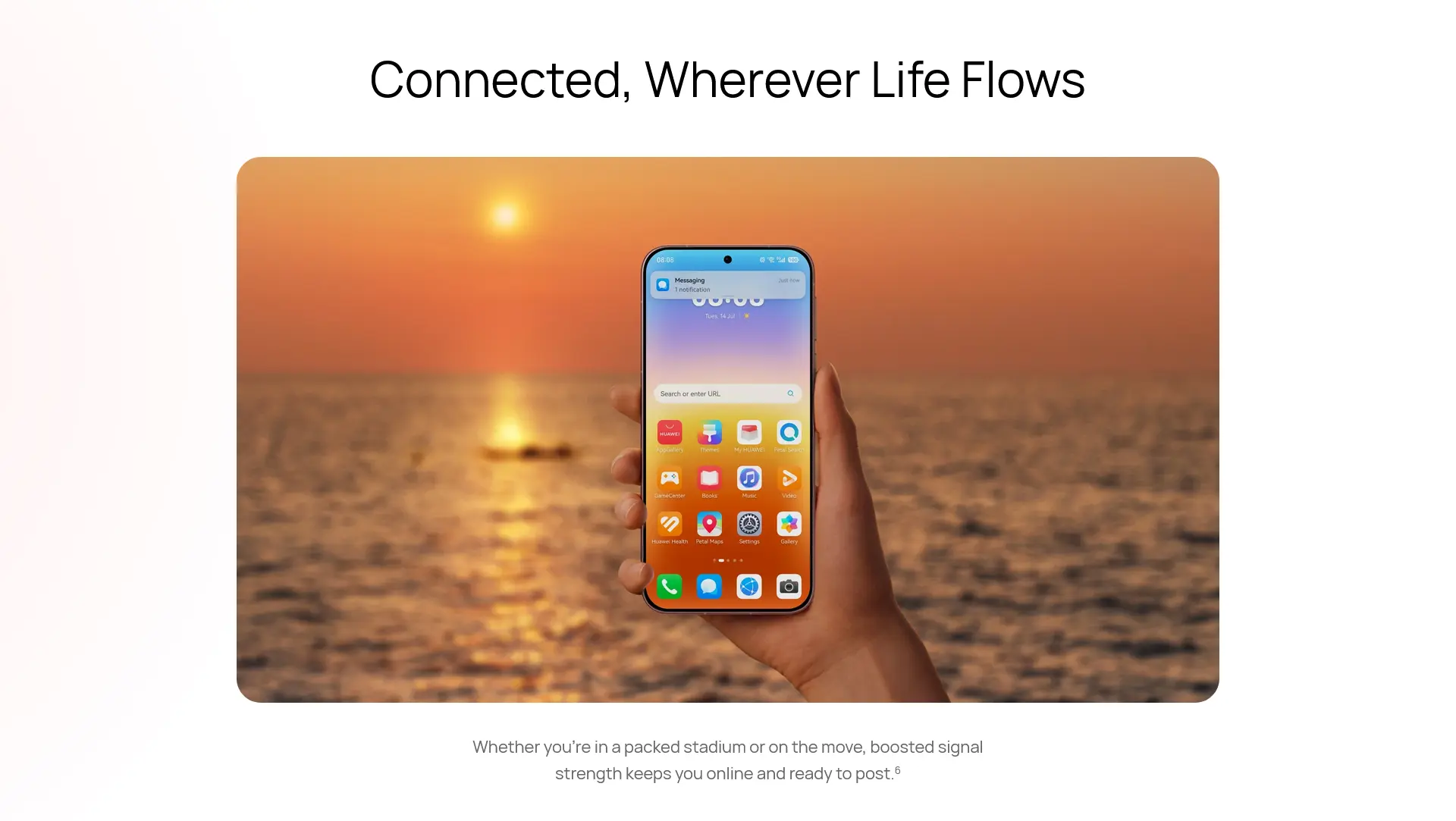 Buy Mobile Price in Kuwait Mobile