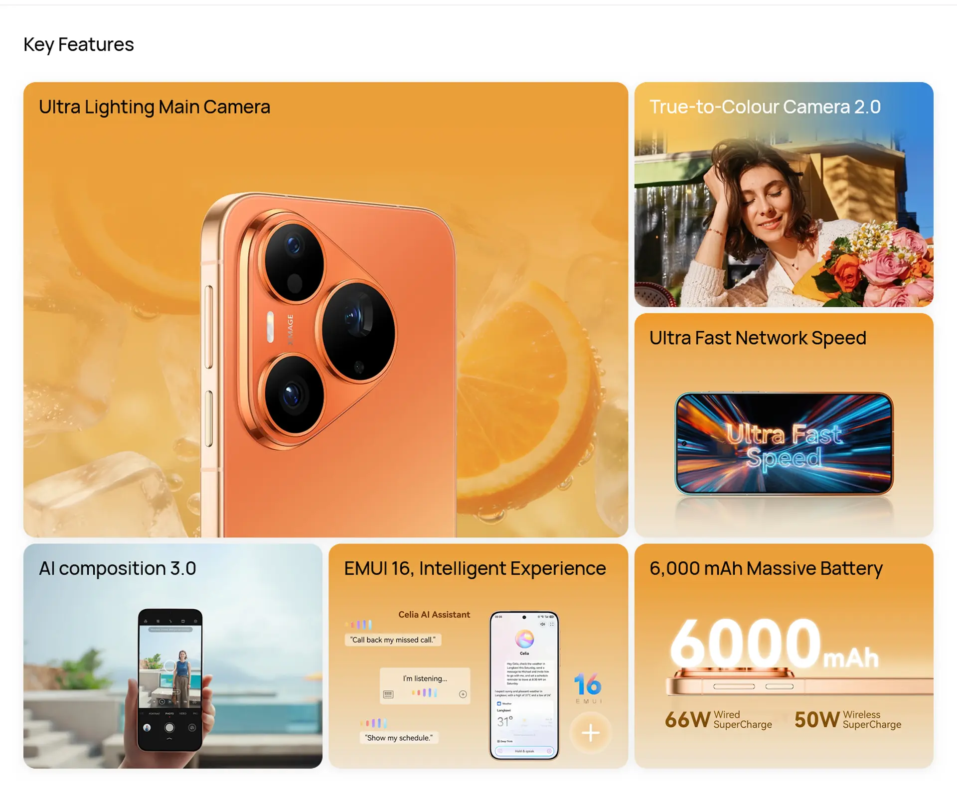 Buy Mobile Price in Kuwait Mobile