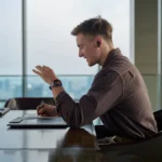 HUAWEI WATCH 5 - Image 3