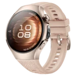 HUAWEI WATCH 5 - Image 2