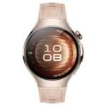 HUAWEI WATCH 5 - Image 5