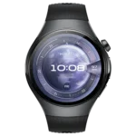 HUAWEI WATCH 5 - Image 6