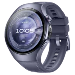 HUAWEI WATCH 5 - Image 9