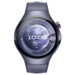 HUAWEI WATCH 5 - Image 4