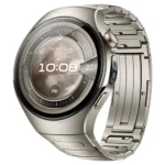 HUAWEI WATCH 5 - Image 8