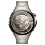 HUAWEI WATCH 5 - Image 7